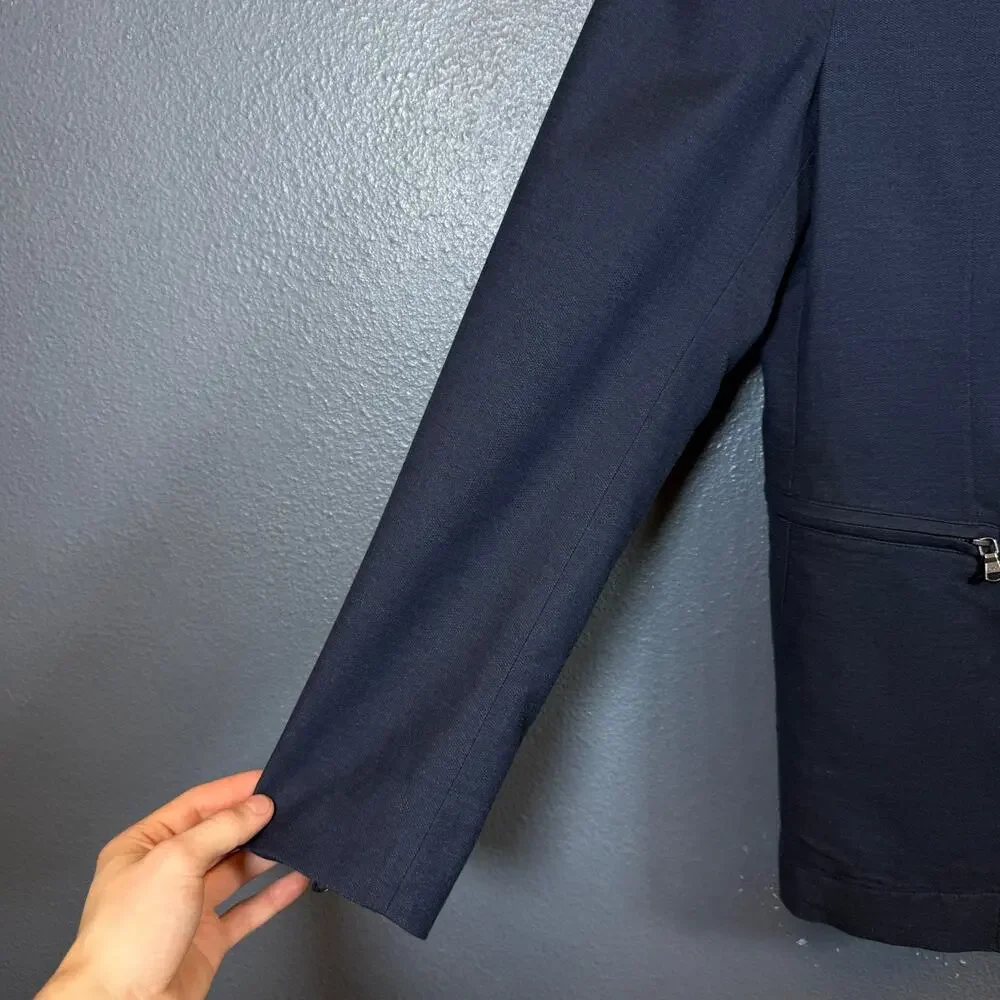 John Varvatos john varvatos